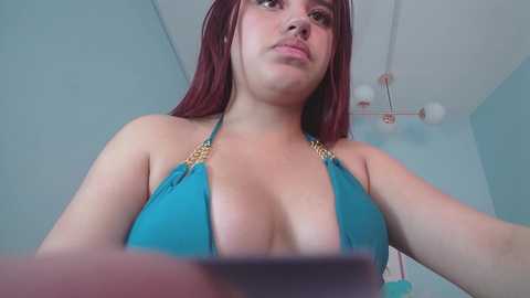 renata_1t @ stripchat on 20231021