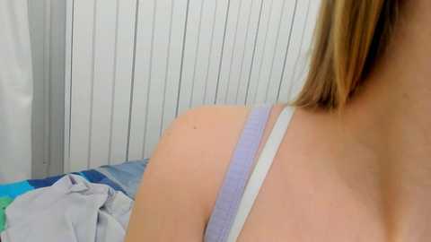 rosericef @ stripchat on 20231021