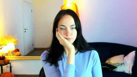 sasha_a4 @ stripchat on 20231021