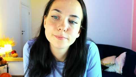 sasha_a4 @ stripchat on 20231021