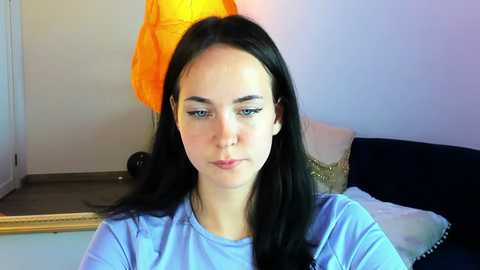 sasha_a4 @ stripchat on 20231021