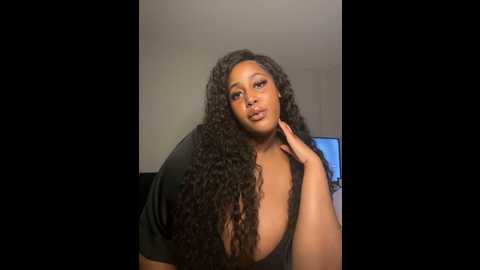 sexyayesha69 @ stripchat on 20231021