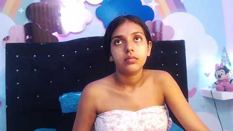 sweet_little18 @ stripchat on 20231021