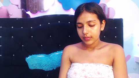 sweet_little18 @ stripchat on 20231021