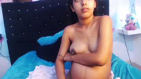 sweet_little18 @ stripchat on 20231021