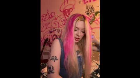 tattoe_walk @ stripchat on 20231021