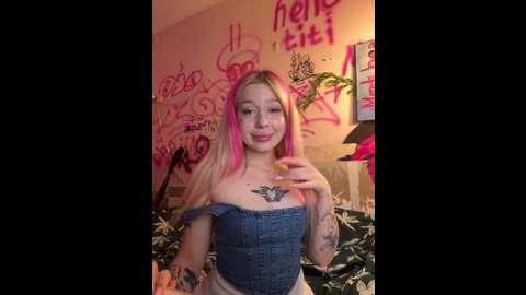 tattoe_walk @ stripchat on 20231021