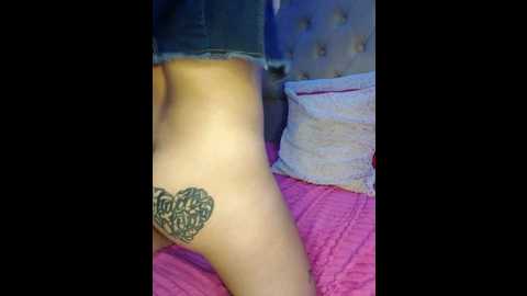 valeria_pink3 @ stripchat on 20231021