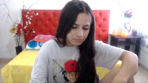 _pamela_24 @ stripchat on 20231022