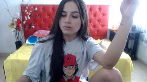 _pamela_24 @ stripchat on 20231022