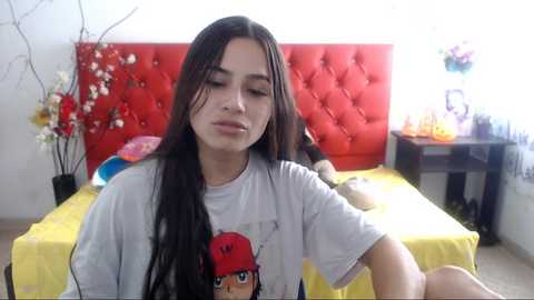 _pamela_24 @ stripchat on 20231022