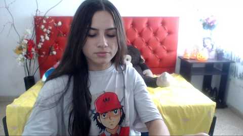 _pamela_24 @ stripchat on 20231022