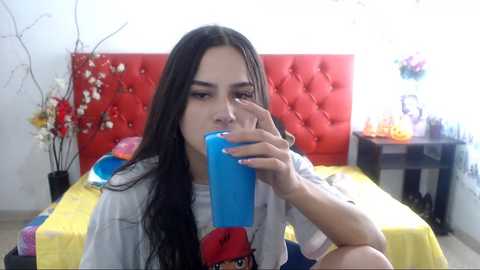 _pamela_24 @ stripchat on 20231022