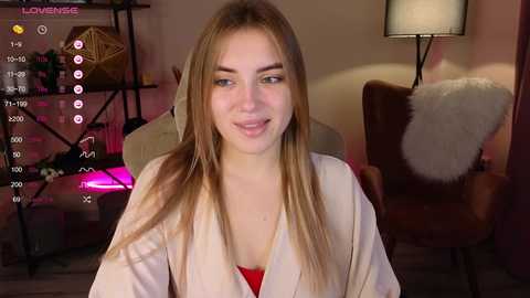 agnia_wells @ stripchat on 20231022