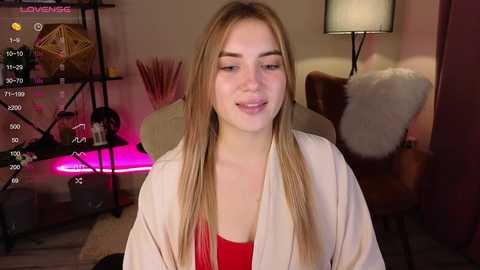 agnia_wells @ stripchat on 20231022