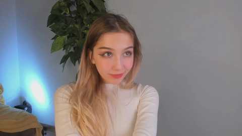 annyfostert @ stripchat on 20231022