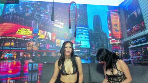 antonella_cataleyaa @ stripchat on 20231022