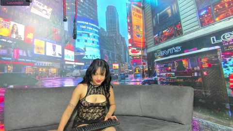 antonella_cataleyaa @ stripchat on 20231022