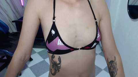 asuka_b @ stripchat on 20231022