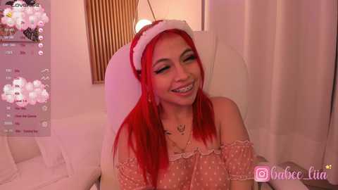 babee_lia @ stripchat on 20231022