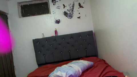 daphne_kat @ stripchat on 20231022
