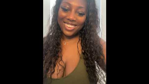 ebonythesinner @ stripchat on 20231022