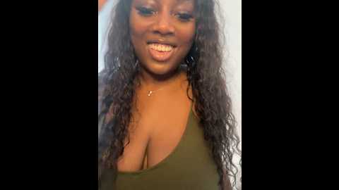 ebonythesinner @ stripchat on 20231022