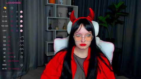 eva_blondy @ stripchat on 20231022