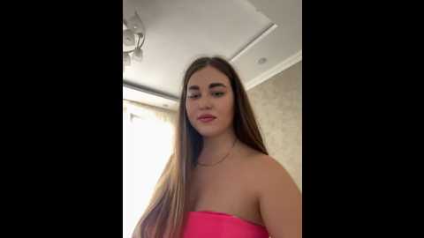 kate_middleton @ stripchat on 20231022