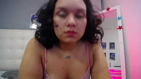 kinky_scarlet69 @ stripchat on 20231022