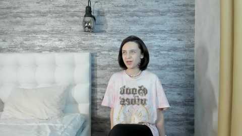 konniewall @ stripchat on 20231022