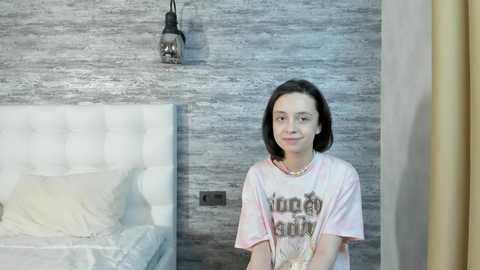 konniewall @ stripchat on 20231022