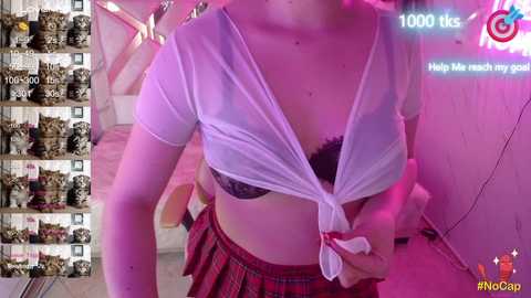 lesly_sexx_b @ stripchat on 20231022