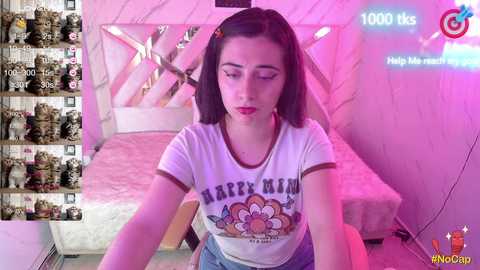 lesly_sexx_b @ stripchat on 20231022