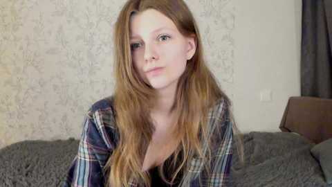 lisaroset @ stripchat on 20231022