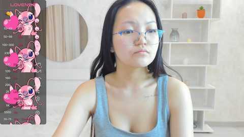 melissacute433 @ stripchat on 20231022