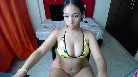 miacooper___ @ stripchat on 20231022