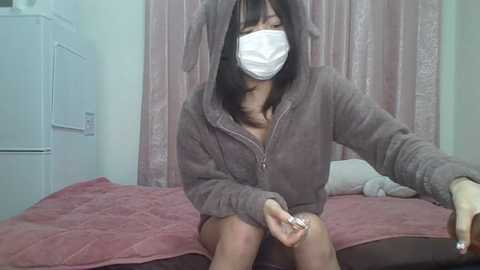 minami_373 @ stripchat on 20231022