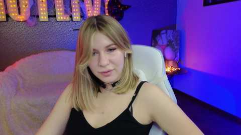 misisx @ stripchat on 20231022