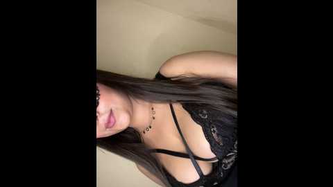 rytal67 @ stripchat on 20231022