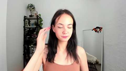 sasha_a4 @ stripchat on 20231022