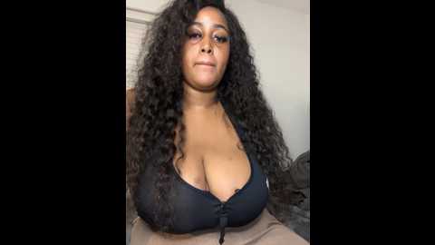 sexyayesha69 @ stripchat on 20231022