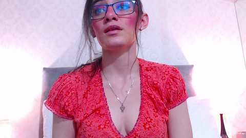 stellaalux @ stripchat on 20231022