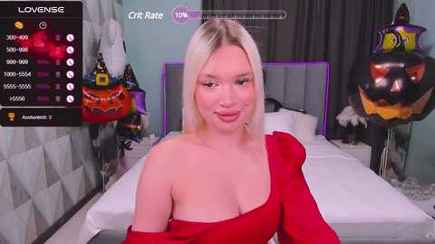 sugarsharleen @ stripchat on 20231022