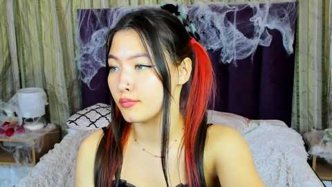 aurorawestaa @ stripchat on 20231023