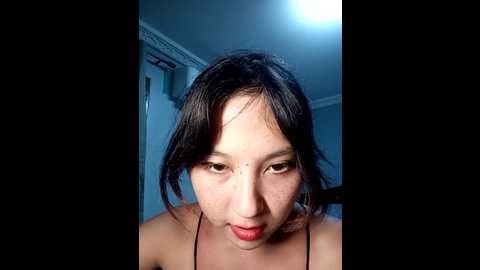 elya_sky @ stripchat on 20231023