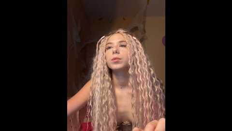 lana_stone @ stripchat on 20231023