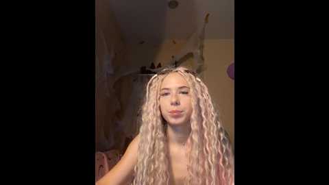 lana_stone @ stripchat on 20231023