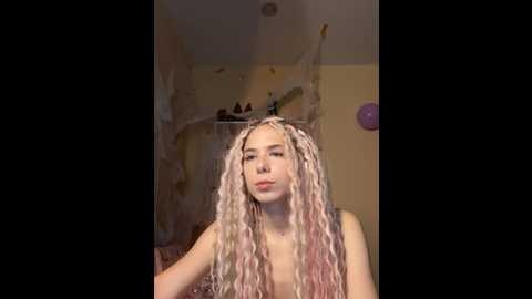 lana_stone @ stripchat on 20231023