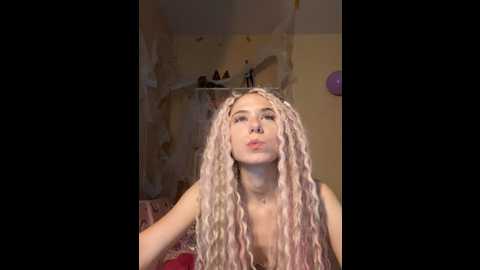 lana_stone @ stripchat on 20231023